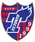FC Tokyo