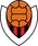 Vikingur Reykjavik