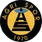 Ağrı 1970