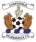 Kilmarnock