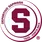Deportivo Saprissa