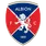 Albion FC