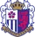 Cerezo Osaka