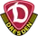 Dynamo Drezno