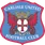 Carlisle United