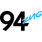 Zug