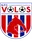 Volos
