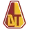 Deportes Tolima
