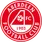 Aberdeen