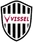 Vissel Kobe