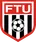 Flint Town United