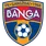 Banga