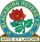 Blackburn