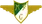 Moreirense
