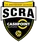 SCR Altach
