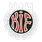 Kiffen
