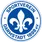 Darmstadt 98