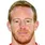 Adam Rooney