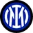 Inter Mediolan