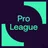 Jupiler Pro League (Belgia)