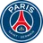 Paris Saint Germain