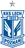 Lech Poznań