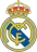 Real Madryt