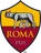 AS Roma