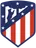 Atletico Madryt