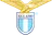 Lazio
