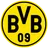 Borussia Dortmund