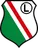 Legia Warszawa