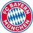 Bayern Monachium