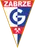 Górnik Zabrze