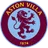 Aston Villa