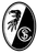 Freiburg