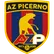 AZ Picerno