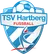 TSV Hartberg