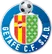 Getafe
