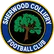 Sherwood Colliery