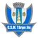 CSM Targu Jiu