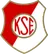 Kapuvari SE