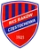 Raków Częstochowa
