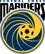 Central Coast Mariners