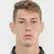 Alemao