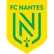 Nantes