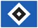 Hamburger SV
