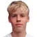 Jeppe Erenbjerg