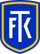 FK Teplice