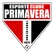 Primavera Sp